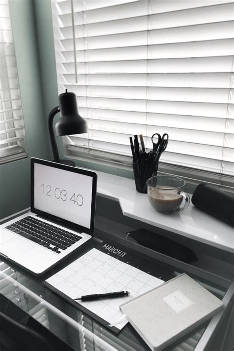 Ways To Stay Productive While Working From Home Artofit