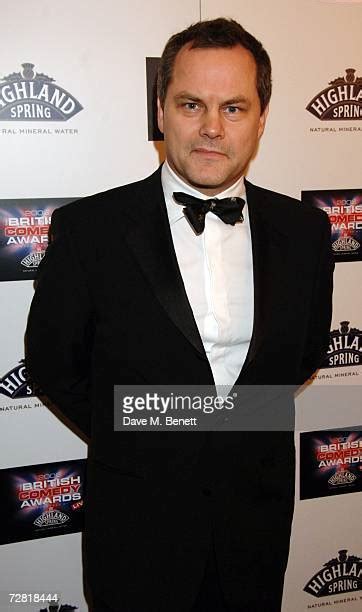 Jack Dee Portraits Photos And Premium High Res Pictures Getty Images