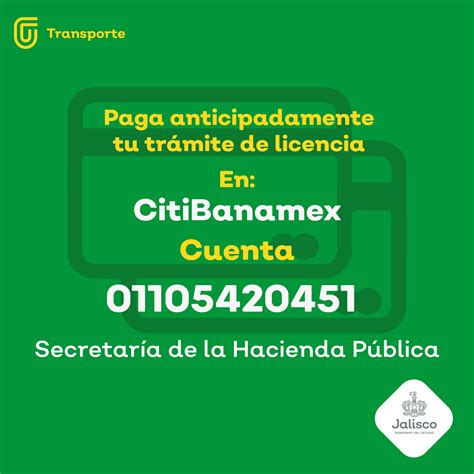 Secretar A De Transporte Jalisco On Twitter Tomanota Ampliamos