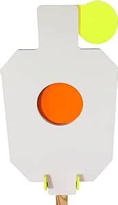 Amazon Highwild Ar Steel Hostage Target X X