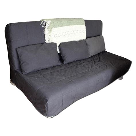 Ikea Beddinge Lovas Futon Aptdeco