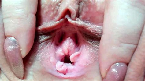 Pussy Playlist HD Porn Videos SpankBang