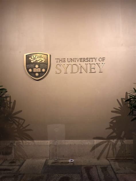 Usyd Logos Meco6925 Online Journalism
