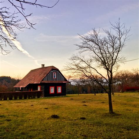 Free Images Landscape Nature Grass Outdoor Architecture Sky