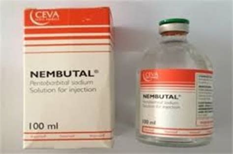 Buy Nembutal Online - Ecstasy Shop Online
