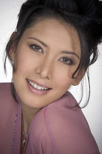 All about Malaysia: Malaysian Models