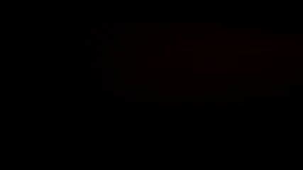 Sonu Srinivas Gowda Tik Tok Model Full Nude Boobs Pressing