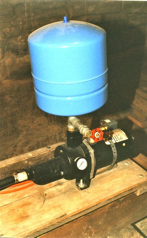 INSTALL A SUBMERSIBLE PUMP: 6 Lessons for doing it right