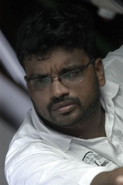 Eeram Tamil Movie: Pooja, Shooting Stills, Location Photos & First Look ...