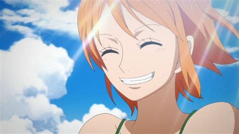 Fãs de One Piece acreditam que a Netflix já escolheu a atriz que viverá