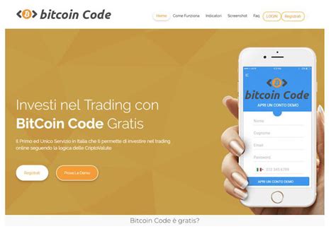 Bitcoin Code Recensioni Opinioni Truffa Daniele De Rossi Non C Entra