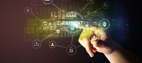 The Future Of Payments In Latin America Intelligent Fin Tech