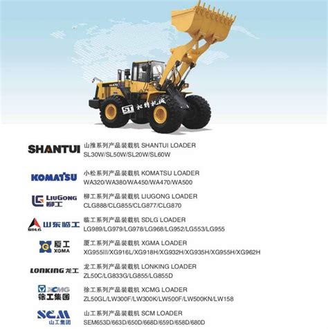 D65EX D85ESS Bulldozer Hydraulic Ripper Cylinder Ass Y 14X 63 01052 For Komatsu Bulldozer