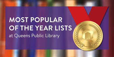 Qpl Queens Public Library