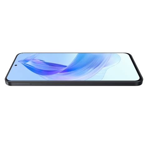 Смартфон Honor 90 Lite 5g Black от А1 България