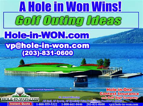 Golf Tournament Ideas Unique Golf Outing Ideas And Contests