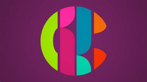 Designers react to new CBBC branding | Creative Bloq