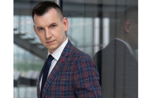 Jak oszczędzać na emeryturę Sposoby na inteligentne oszczędzanie