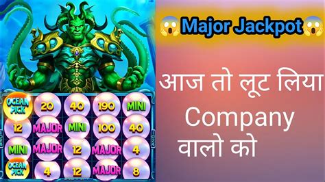Yono Rummy App Yono New Launch Rummy App Yono Winning Trick Yono