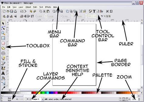 Inkscape Tutorials Cricut Tutorials Design Tutorials Graphic Design