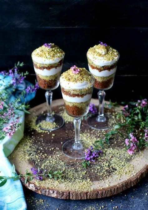 The Most Amazing Fusion Dessert Ideas For Your Wedding Wedmegood