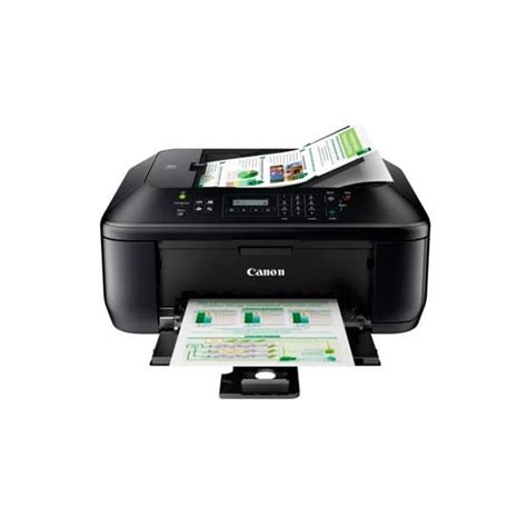 Printer Canon Mx Free Images At Clker Vector Clip Art Online