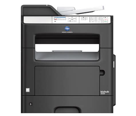 The Best Commercial Printer for 2021