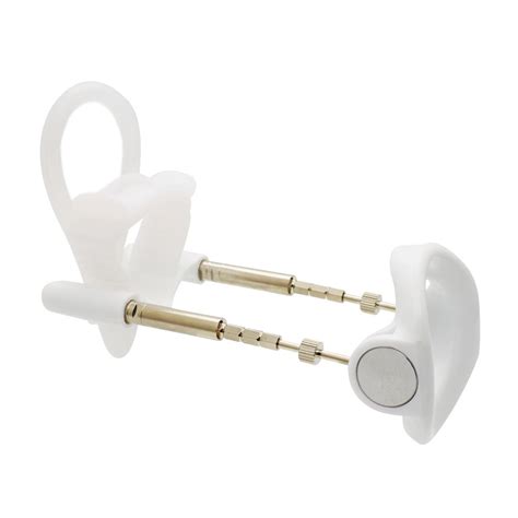 ProExtender Upgrade Penis Extender System Generation Sex Toys F