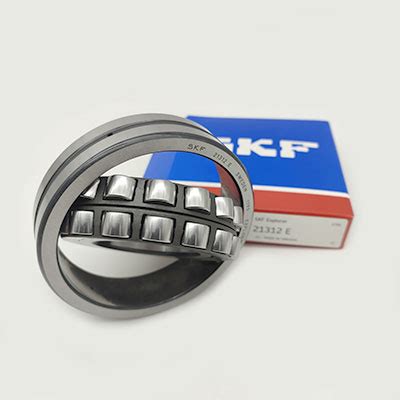 SKF Bearing 21312E Shandong Dali Bearing Co Ltd