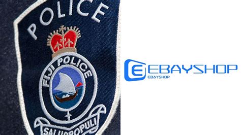 Ebayshop Online Recruitment Scam