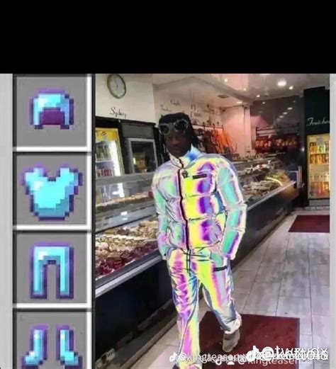 The Best Diamond Memes Memedroid