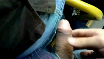 Watch Encoxada Groped Cum Sex Movies