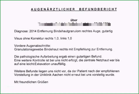 ärztliches Attest Vorlage Schule 21 Methoden Im Jahr 2019 Kostenlos