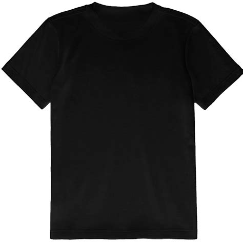 Valorant T Shirt Niska Cena Na Allegro Pl