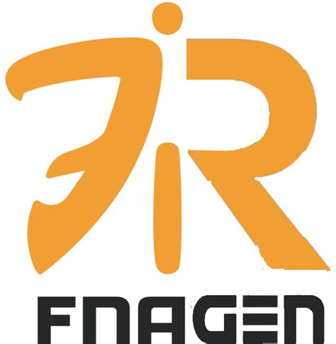 Collection of Fnatic PNG. | PlusPNG