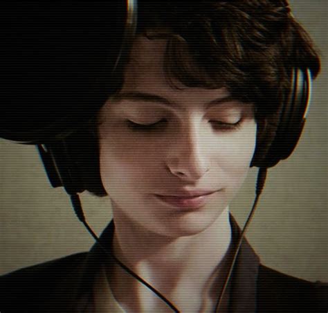 Pin De Andrea Quero Em Finn Wolfhard Em 2024 Namorados Fotos Marido