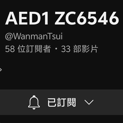 Post from YV1613