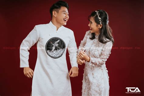 Ch P Nh V I Bao L X P Concept C C Hot Trong T T N M Nay Cho Thu Studio Thi T B