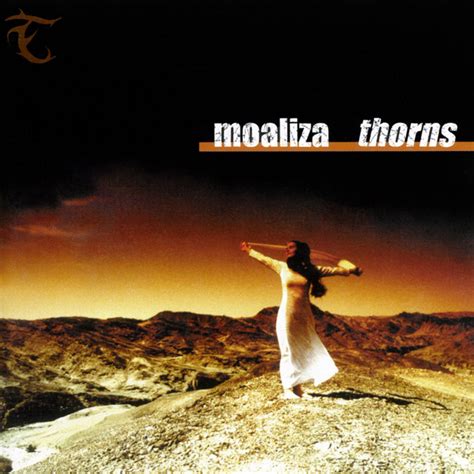 Moaliza Next Concert Setlist & tour dates