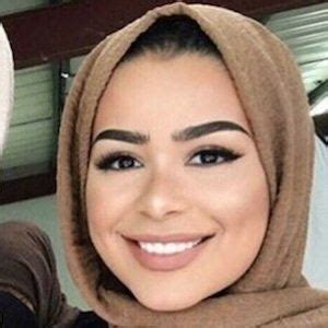 Habiba Da Silva - Bio, Facts, Family | Famous Birthdays