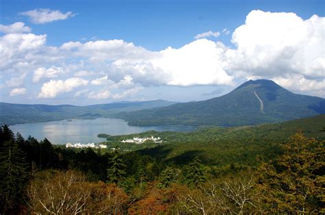 アドベンチャートラベルで、地方の観光ポテンシャルを開花させる｜地域の取り組み事例｜jnto（日本政府観光局）