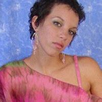 Kitti Vicious In Bondage Pt 1 Free Sex In Porn Video 0e XHamster