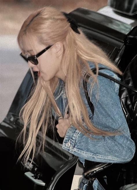 ปักพินโดย Vasia Park√ ใน Pin από εσάς รูปถ่าย ภาพ