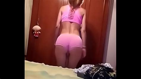 Vaginas Feas Video Porno Hd Pornozorras