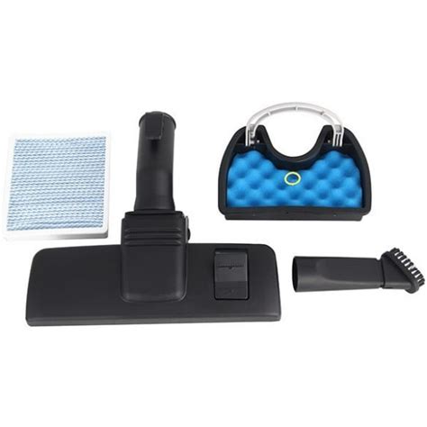 Samsung VC18M31A0HU/EV Blue | Samsung Tozsoran | Irshad.az