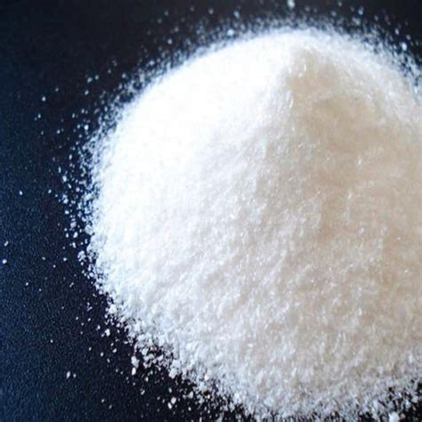 White Potassium Chloride Kcl Powder Packaging Size Kg At Rs Kg