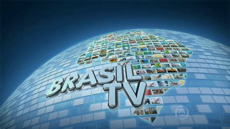 Brasil Tv Tvpedia Brasil Fandom