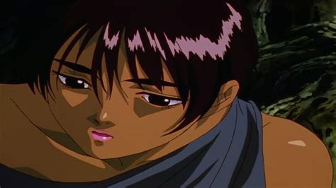 Casca S Origins Berserk 1997 Dub YouTube