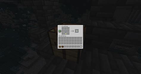Orb Of Origin Plus