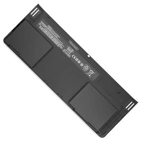 Od06xl Genuine Laptop Battery 11 1v 3800mah 42wh 6cell For Hp